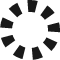 Loading