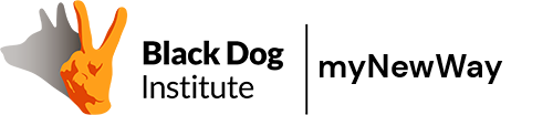 Black Dog Institute